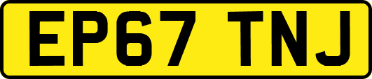 EP67TNJ