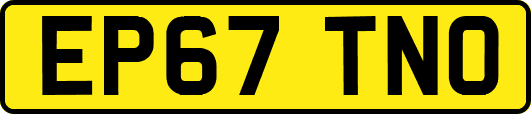 EP67TNO
