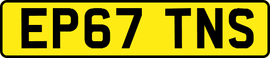 EP67TNS