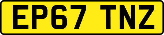 EP67TNZ