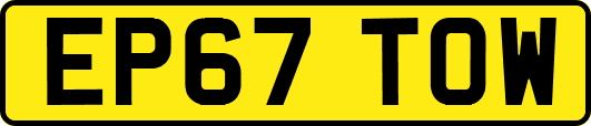 EP67TOW