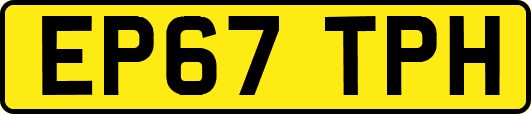 EP67TPH