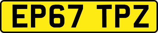 EP67TPZ
