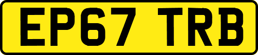 EP67TRB
