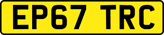 EP67TRC