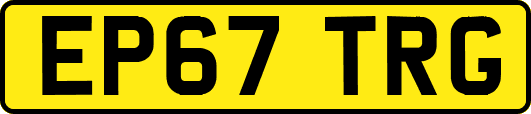 EP67TRG