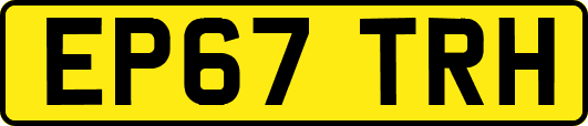 EP67TRH