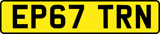 EP67TRN