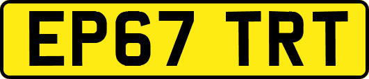 EP67TRT