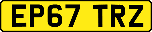 EP67TRZ