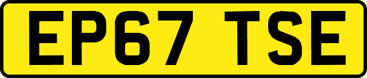 EP67TSE