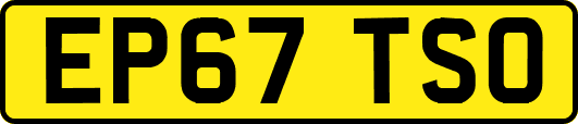 EP67TSO