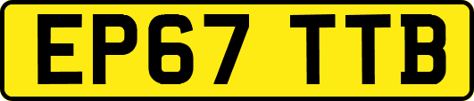 EP67TTB