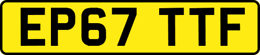 EP67TTF
