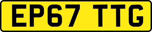 EP67TTG