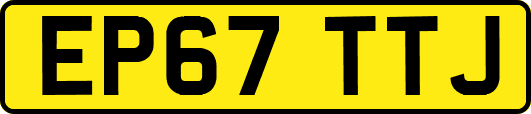 EP67TTJ