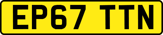 EP67TTN