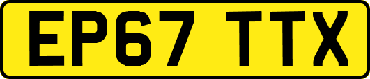 EP67TTX