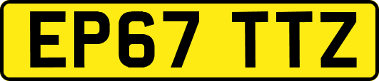 EP67TTZ