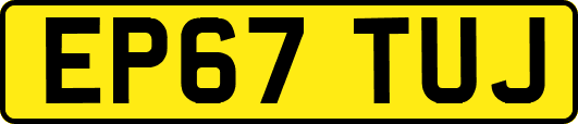 EP67TUJ