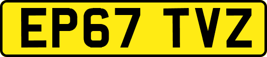 EP67TVZ