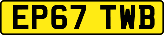 EP67TWB