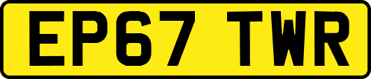 EP67TWR