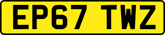 EP67TWZ