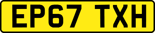 EP67TXH