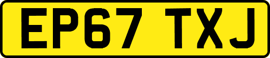 EP67TXJ