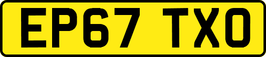 EP67TXO