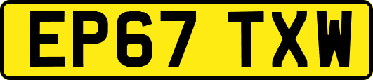 EP67TXW