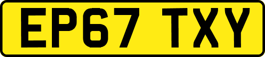 EP67TXY