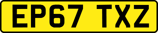 EP67TXZ