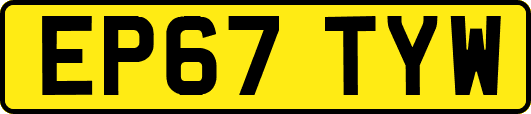 EP67TYW