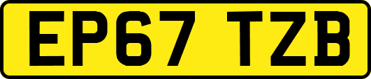 EP67TZB