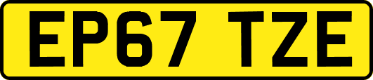 EP67TZE