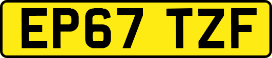 EP67TZF