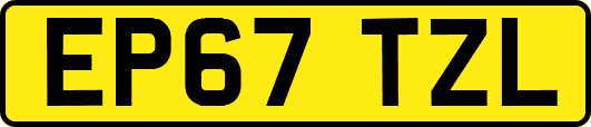 EP67TZL