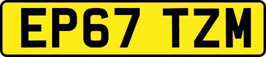 EP67TZM