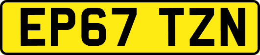 EP67TZN