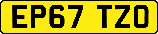 EP67TZO
