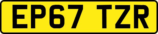 EP67TZR