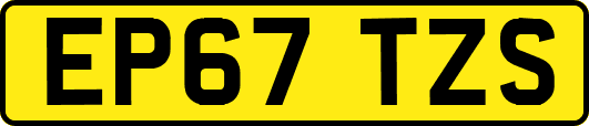 EP67TZS