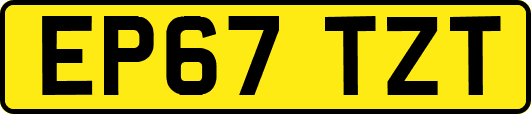 EP67TZT
