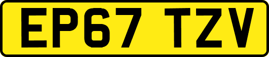 EP67TZV
