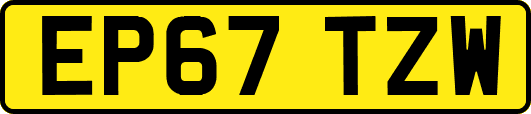 EP67TZW