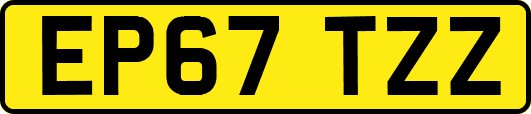EP67TZZ