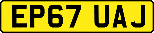 EP67UAJ