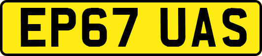 EP67UAS